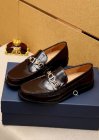 DIOR Men's Shoes 1443