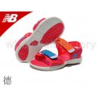 Athletic Shoes Kids New Balance Little Kid 194
