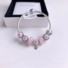 Pandora Jewelry 1373