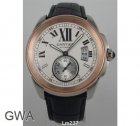 Cartier Watches 480