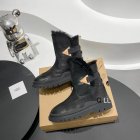 UGG Women's Shoes 813