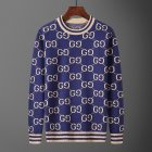 Gucci Men's Sweaters 1059