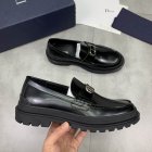 DIOR Men's Shoes 1413