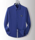 Prada Men's Shirts 51