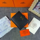 Hermes High Quality Wallets 37
