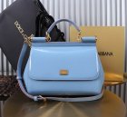 Dolce & Gabbana Original Quality Handbags 122