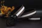 Gucci Normal Quality Belts 627