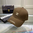 Chanel Hats 188