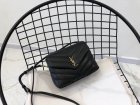 Yves Saint Laurent Original Quality Handbags 472