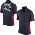 Air Jordan Men 's Polo 55