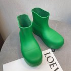 Bottega Veneta Women's Shoes 205