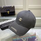 Chanel Hats 190