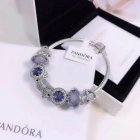 Pandora Jewelry 1539