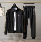 Versace Men's Suits 17
