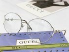 Gucci High Quality Sunglasses 5006