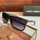 Dolce & Gabbana High Quality Sunglasses 381