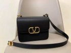 Valentino Original Quality Handbags 212