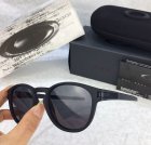 Oakley High Quality Sunglasses 254