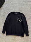Valentino Men's Sweaters 27