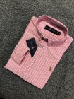 Ralph Lauren Men's Shirts 71