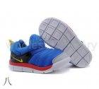 Athletic Shoes Kids Nike Toddler 173