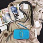 Marc Jacobs Original Quality Handbags 69