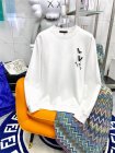 Louis Vuitton Men's Long Sleeve T-shirts 47