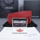 Dsquared Belts 140