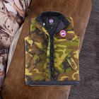 Canada Goose Men's Outerwear 423