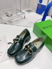 Bottega Veneta Women's Shoes 166