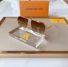 Louis Vuitton High Quality Sunglasses 3403