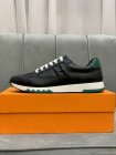 Hermes Men's Shoes 63