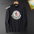 Moncler Men's Sweaters 190