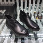 Armani Men's Shoes 488
