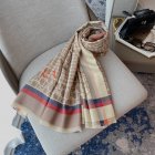 DIOR Scarves 185