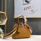 Louis Vuitton Original Quality Handbags 2143