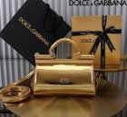 Dolce & Gabbana High Quality Handbags 514