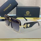 Versace High Quality Sunglasses 817