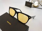 TOM FORD High Quality Sunglasses 767