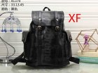 Louis Vuitton Normal Quality Handbags 34