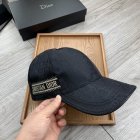 DIOR Hats 62