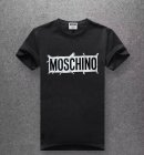 Moschino Men's T-shirts 159