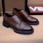 DIOR Men's Shoes 616