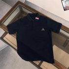 Moncler Men's Polo 187