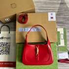 Gucci Original Quality Handbags 260