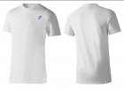 Nike Men's T-shirts 121