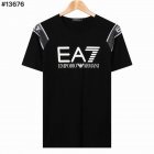 Armani Men's T-shirts 12