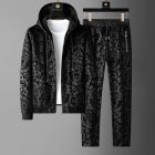 Versace Men's Suits 102