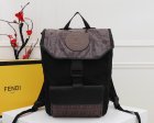 Fendi Backpack 26