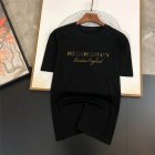 Burberry Men's T-shirts 574
